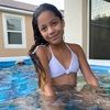 redani0304
